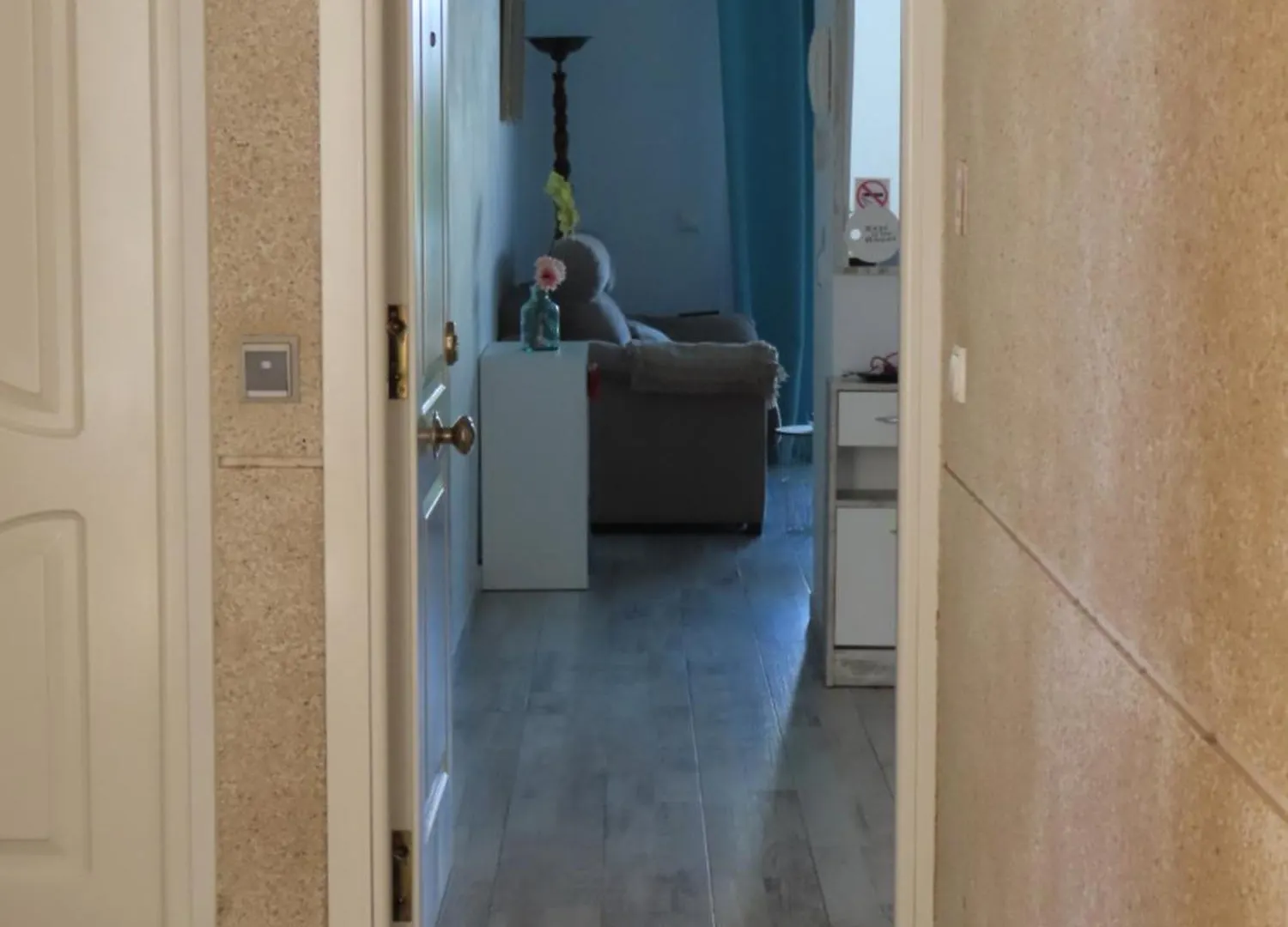 Apartamento Refreshing Oasis El Médano 0*,  España
