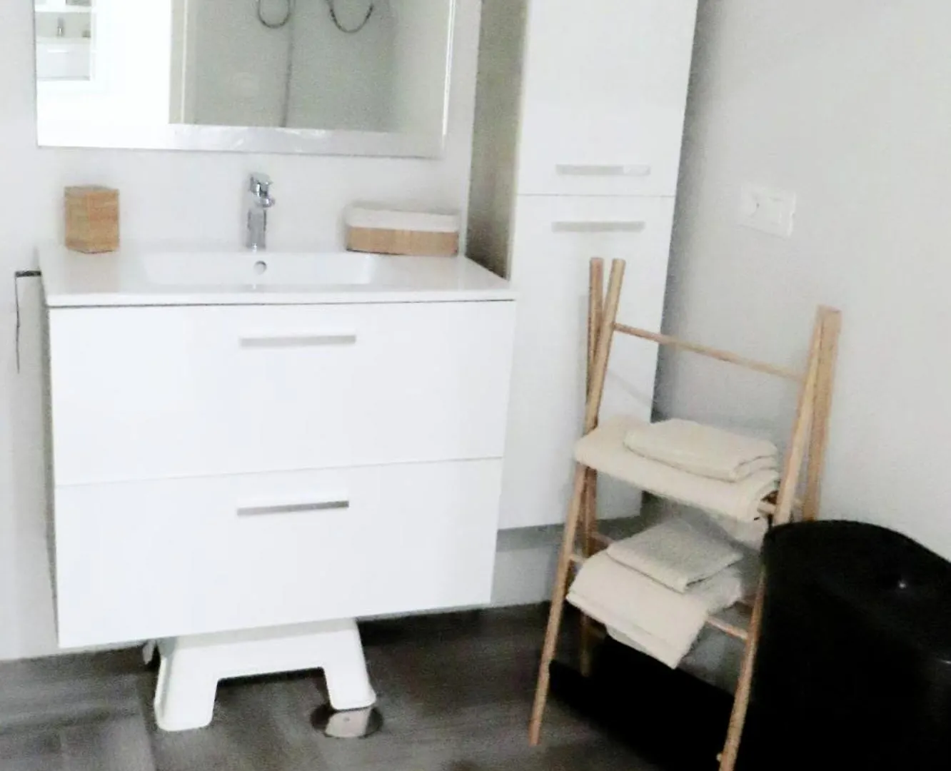 Apartamento Refreshing Oasis El Médano 0*,  España